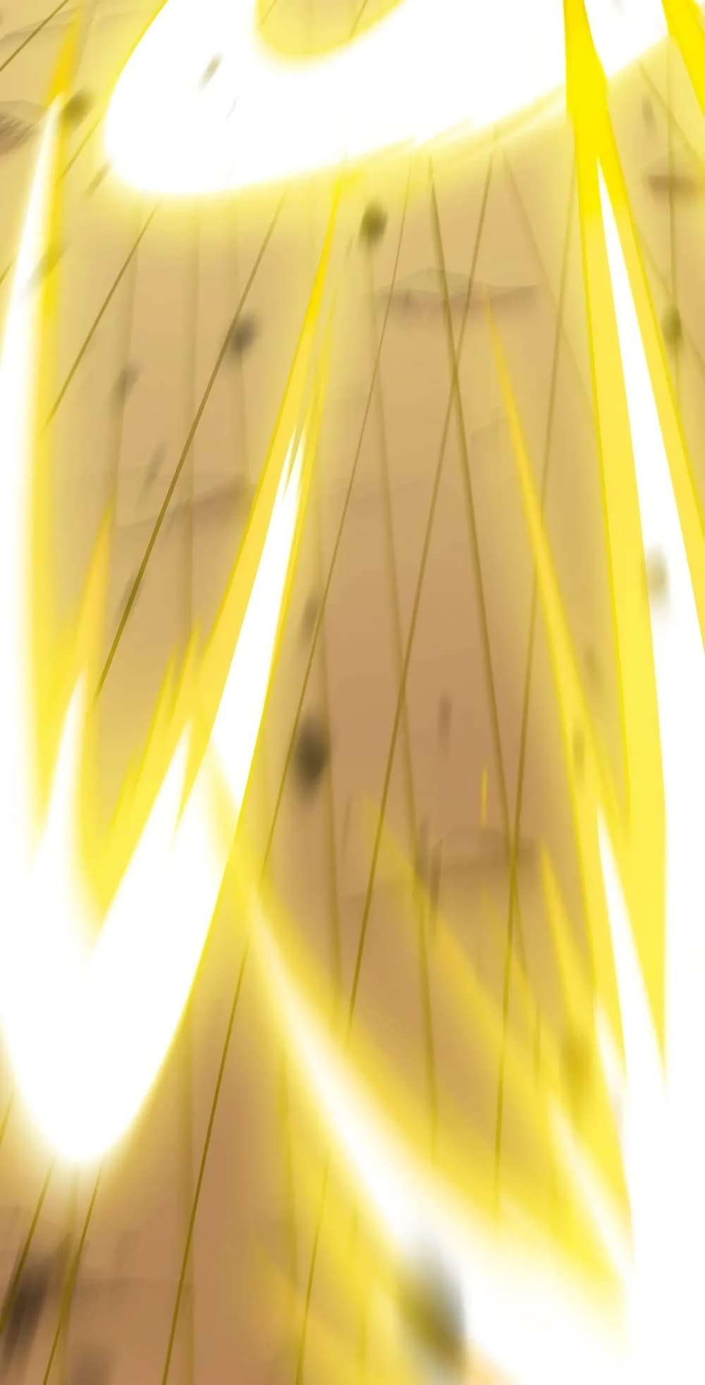 I Am Invincible After Going Down the Mountain ตอนที่ 34 (43)